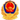 图标